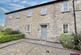 Ffordd Brenig, St Asaph, Denbighshire LL17 0EZ