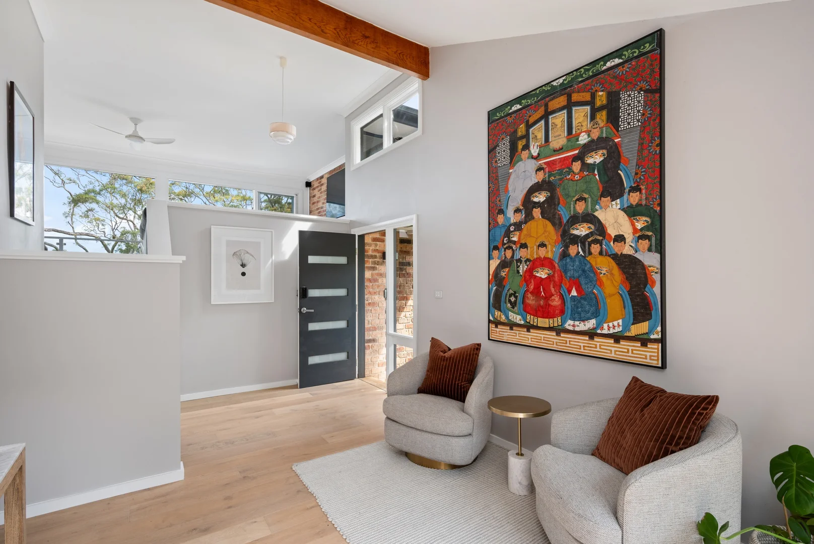 Additional image 7 of 28 Monterey Road, Bilgola Plateau NSW 2107