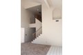 Additional image 3 of 1465 Aarhus Dr, Solvang, CA, 93463