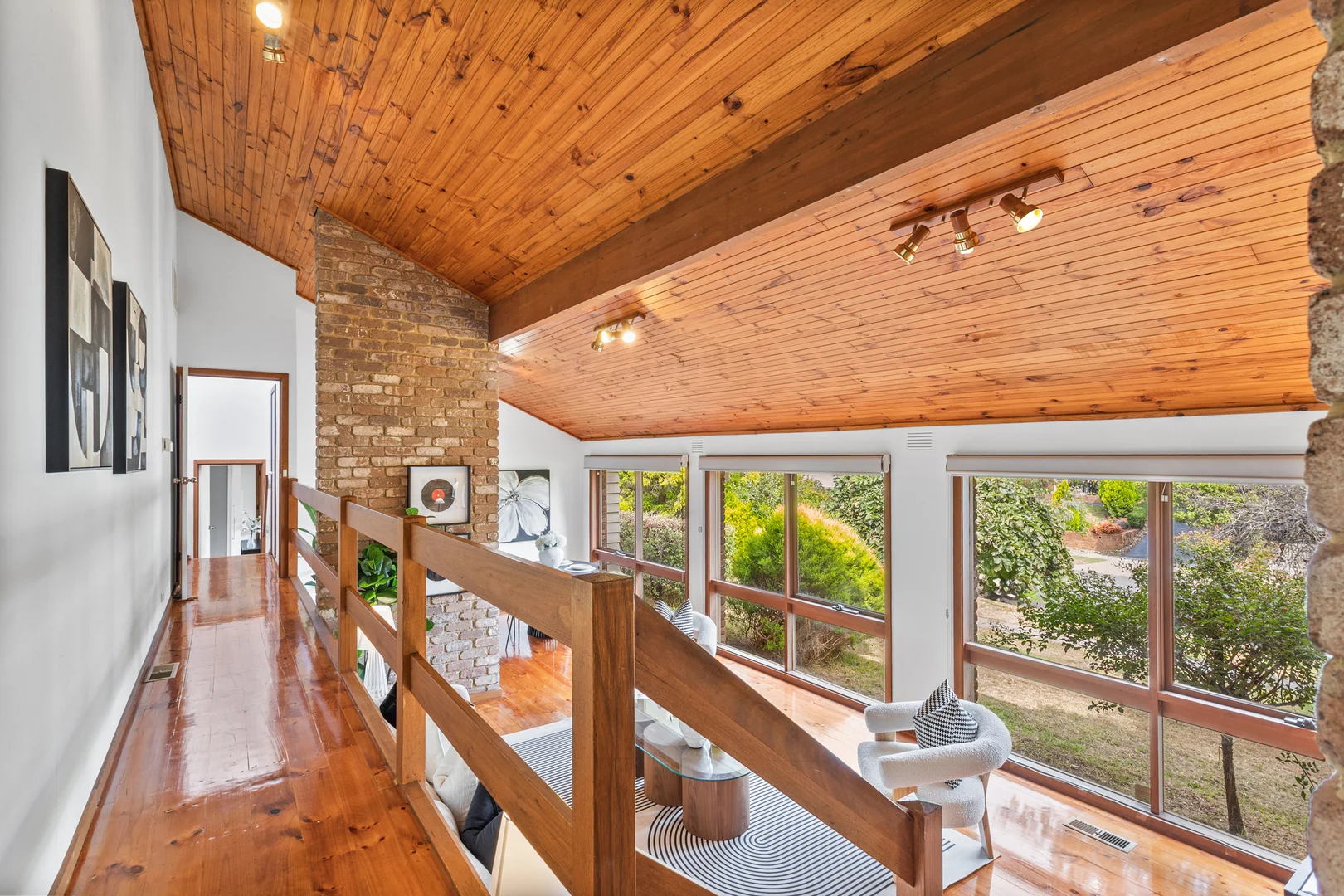 Additional image 8 of 39 Long Valley Way, Doncaster East VIC 3109