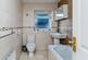 Additional image 13 of Epworth Road, Rhyl, LL18