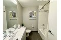Additional image 21 of 2625 N Clark St Unit 1905R, Chicago, IL, 60614