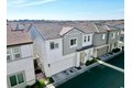 Additional image 54 of 1654 Chanticleer Ln, Sacramento, CA, 95834
