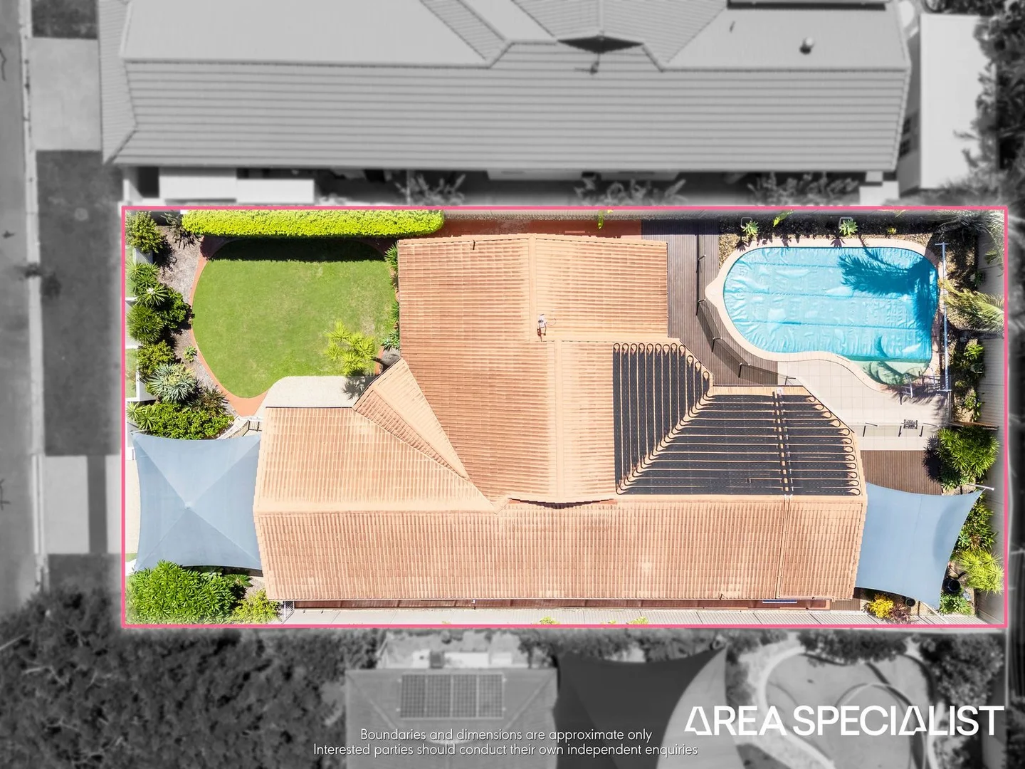 Additional image 17 of 47 Anchorage Way, Runaway Bay QLD 4216