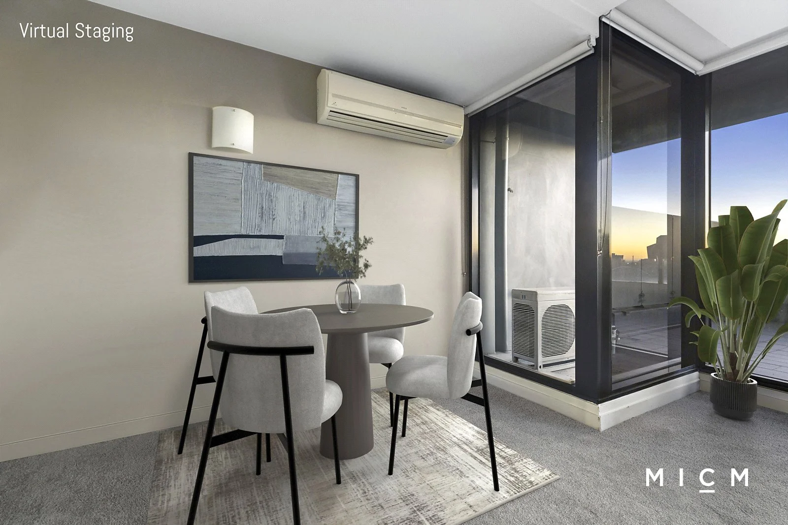 Additional image 2 of 1808/200 Spencer Street, Melbourne VIC 3000
