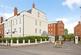 Additional image 14 of Queens Reach, East Molesey KT8