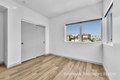 Additional image 11 of 1240 Magnolia Ave Apt 307, Los Angeles, CA, 90006