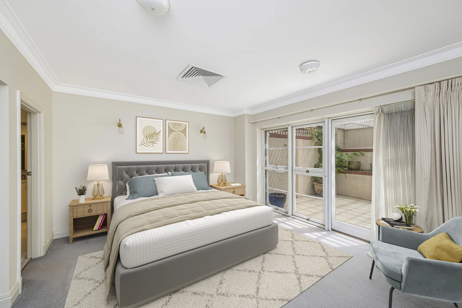 Additional image 17 of 2/65 Mount Street, West Perth WA 6005