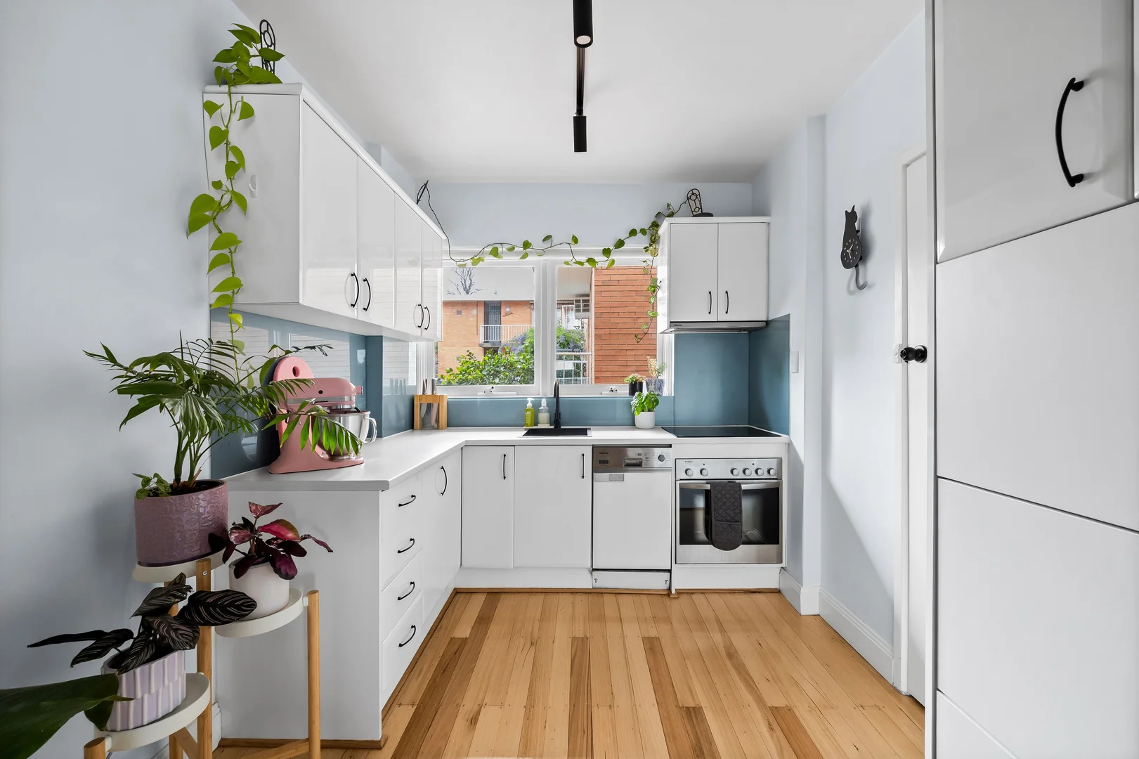 Additional image 5 of 10/78 Richardson Street, Essendon VIC 3040