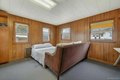 Additional image 34 of 560 Locust Ave, Port Chester, NY, 10573