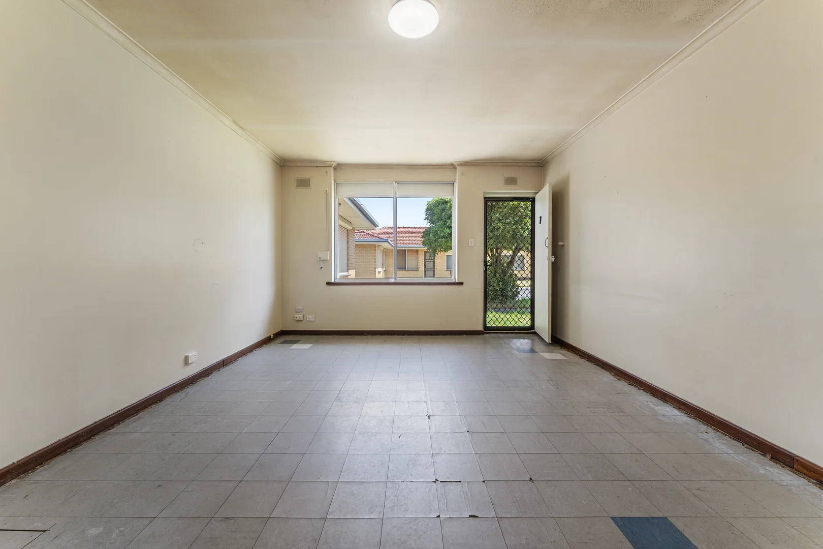 Additional image 6 of 7/118 Lipsett Terrace, Brooklyn Park SA 5032