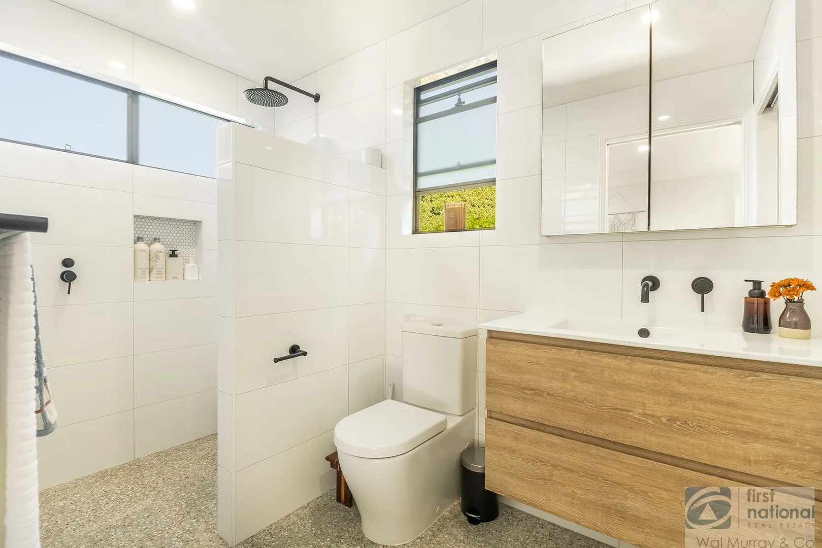 Additional image 9 of 3 Abelia Close, Goonellabah NSW 2480