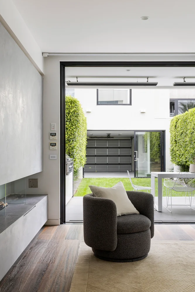 Additional image 9 of 112 Stokes Street, Port Melbourne VIC 3207