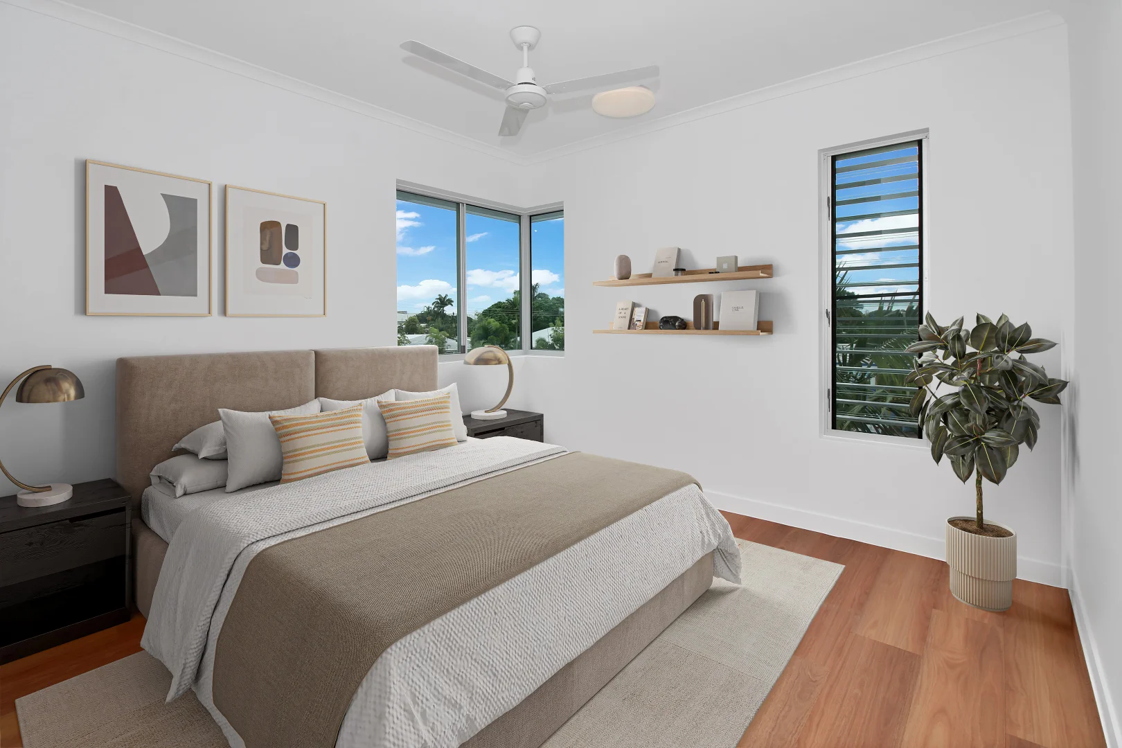 Additional image 5 of 26/38 Morehead Street, South Townsville QLD 4810