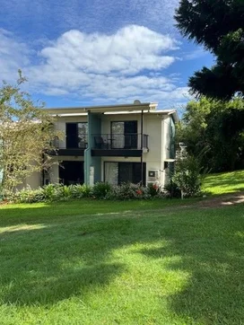 UNIT 15/25 Corella Road, Gympie QLD 4570