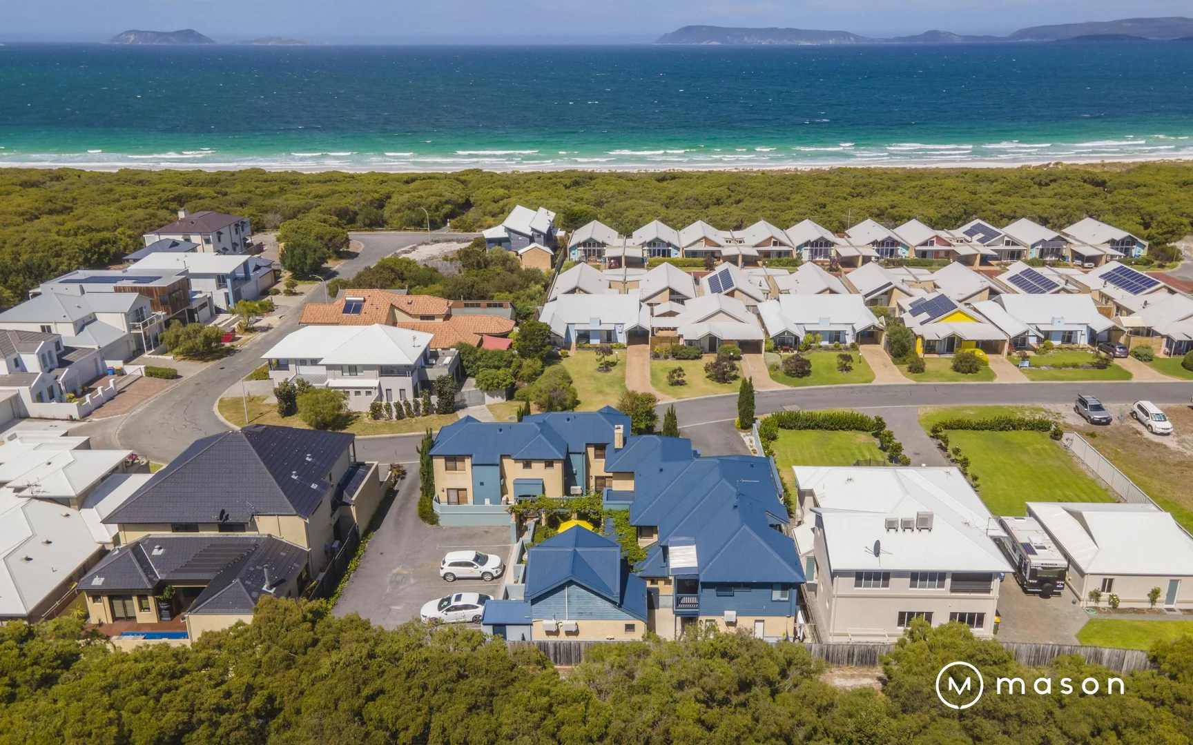 Additional image 35 of 33 Barry Court, Collingwood Park WA 6330