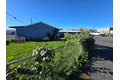 Additional image 2 of 618 Basin St NW, Ephrata, WA, 98823