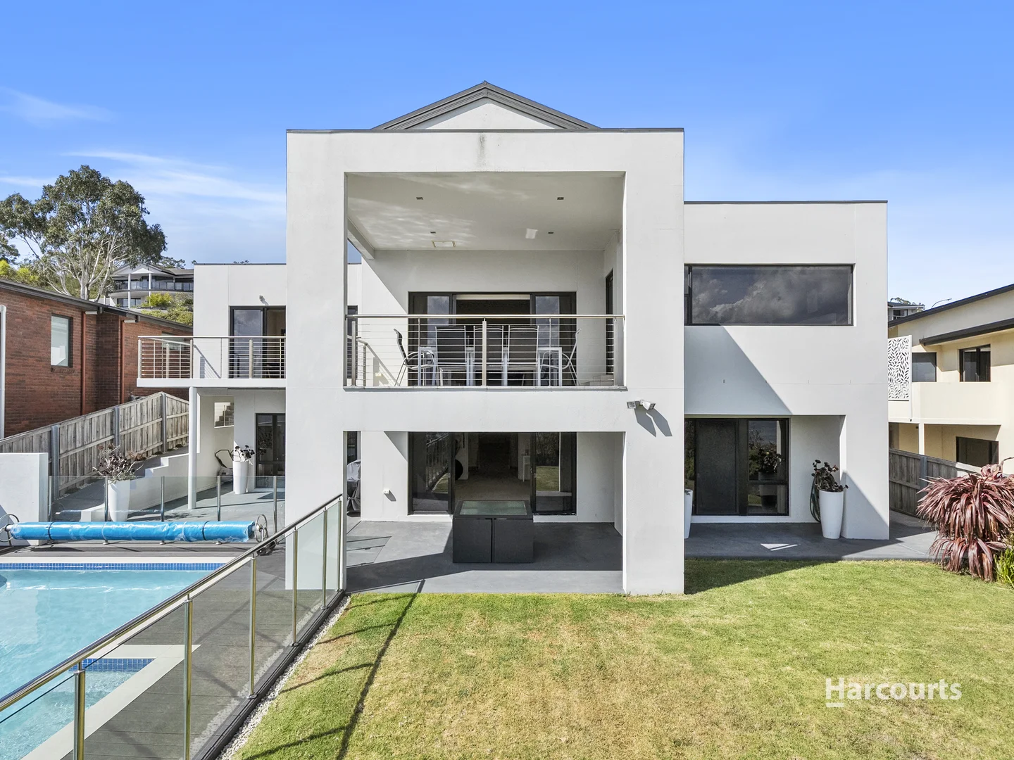 Additional image 26 of 673 Oceana Drive, Tranmere TAS 7018