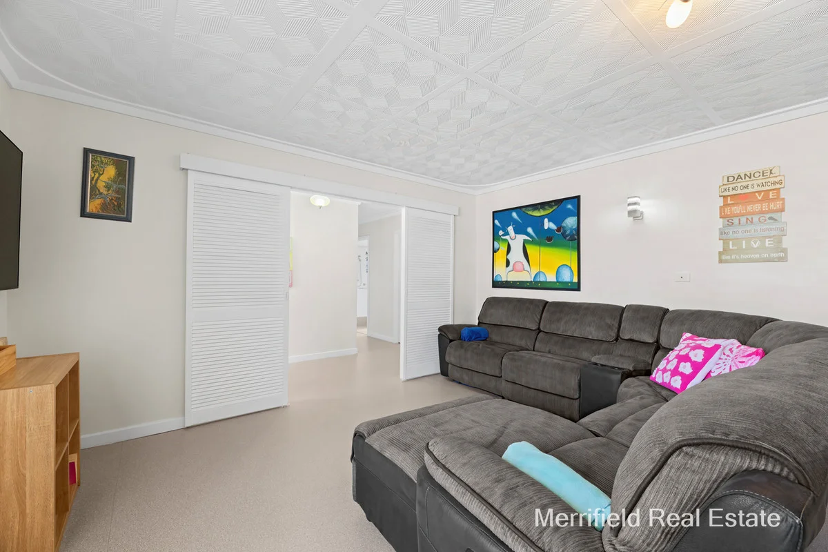Additional image 4 of 52 Bedwell Street, Emu Point WA 6330
