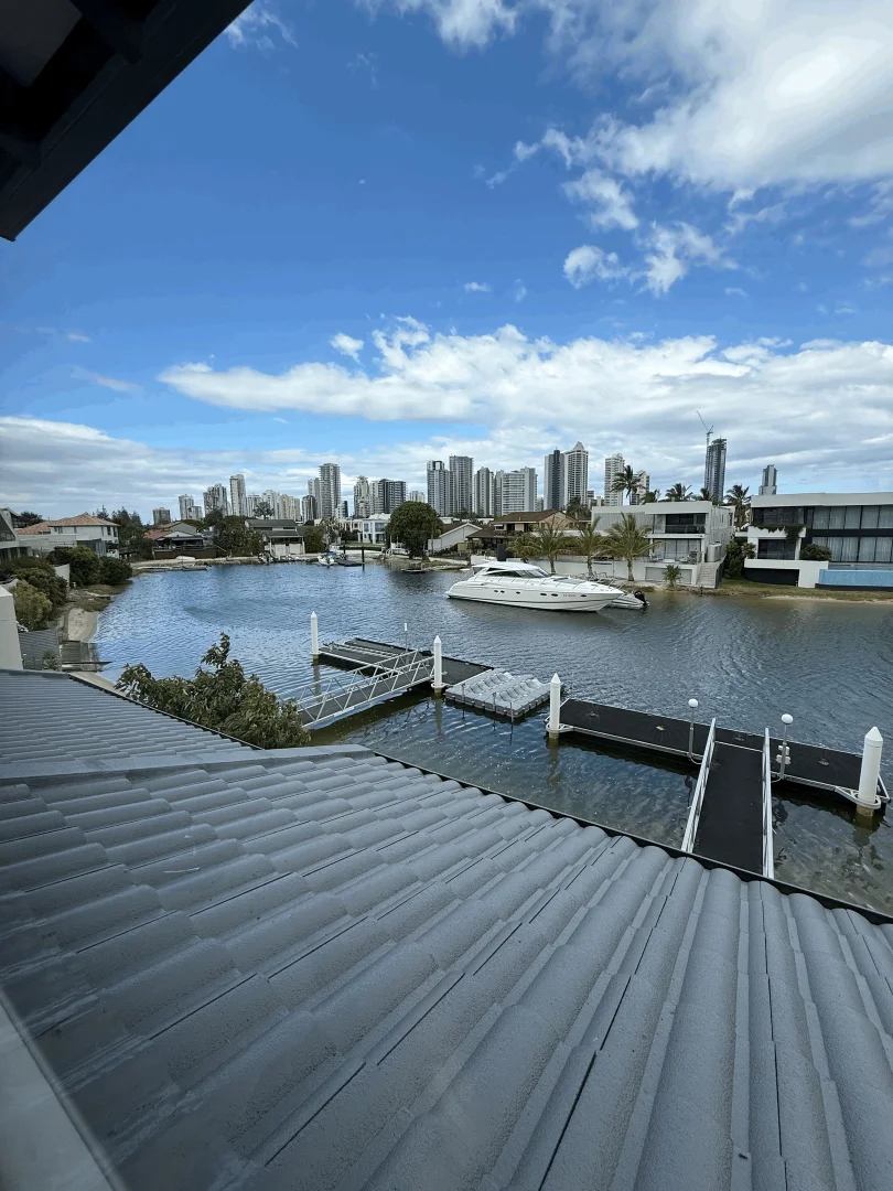Additional image 17 of 86 Commodore Drive, Surfers Paradise QLD 4217