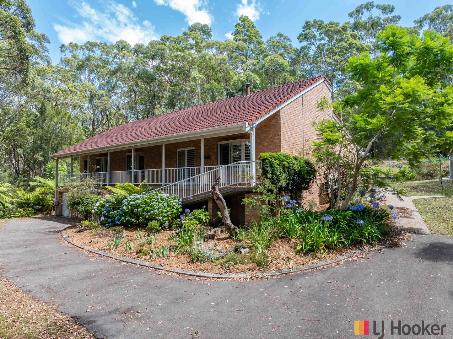 Additional image 3 of 342 Cullendulla Drive, Long Beach NSW 2536