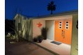 Additional image 82 of 821 S Avenida Evelita, Palm Springs, CA, 92264