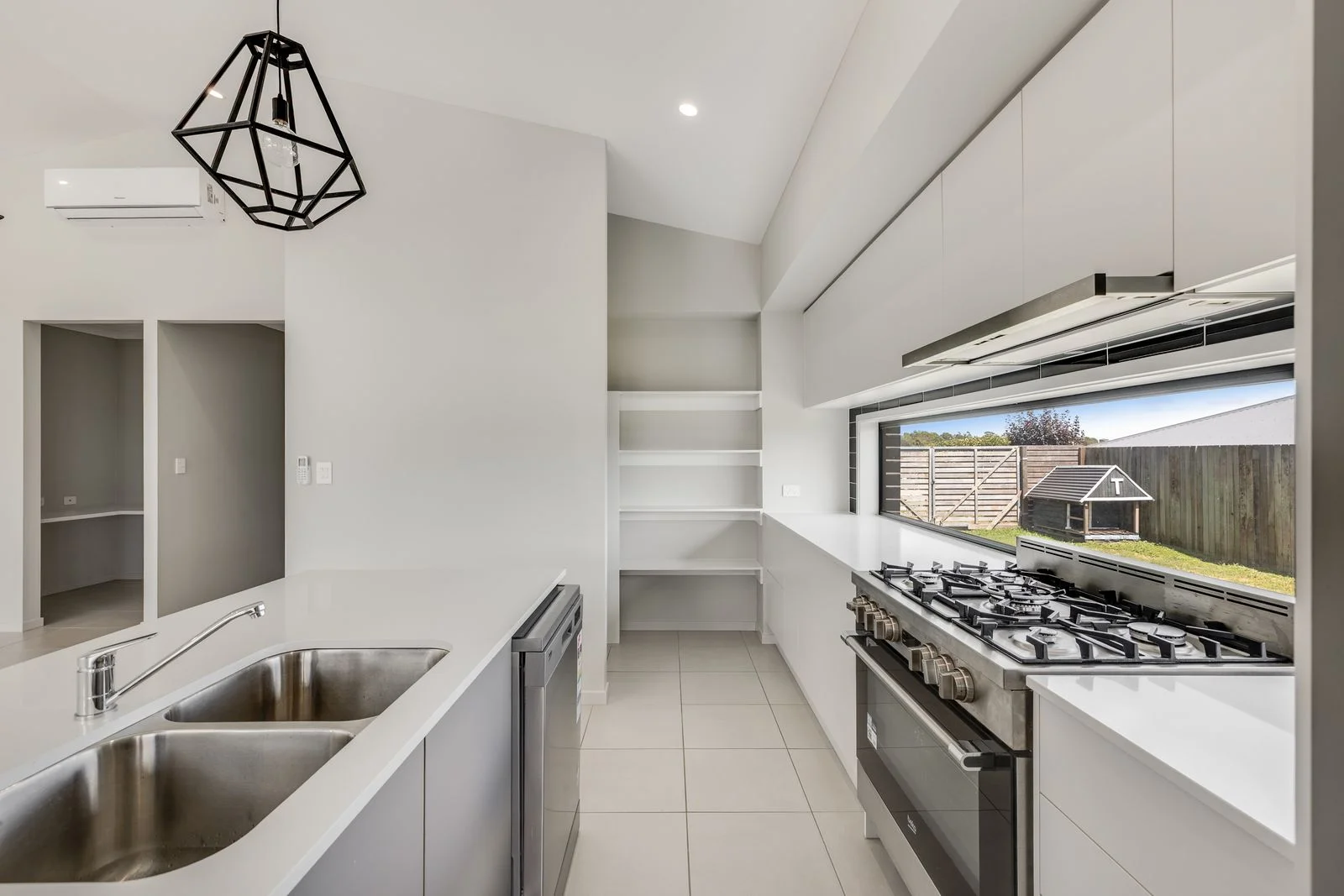 Additional image 4 of 8 Surita Street, Cotswold Hills QLD 4350
