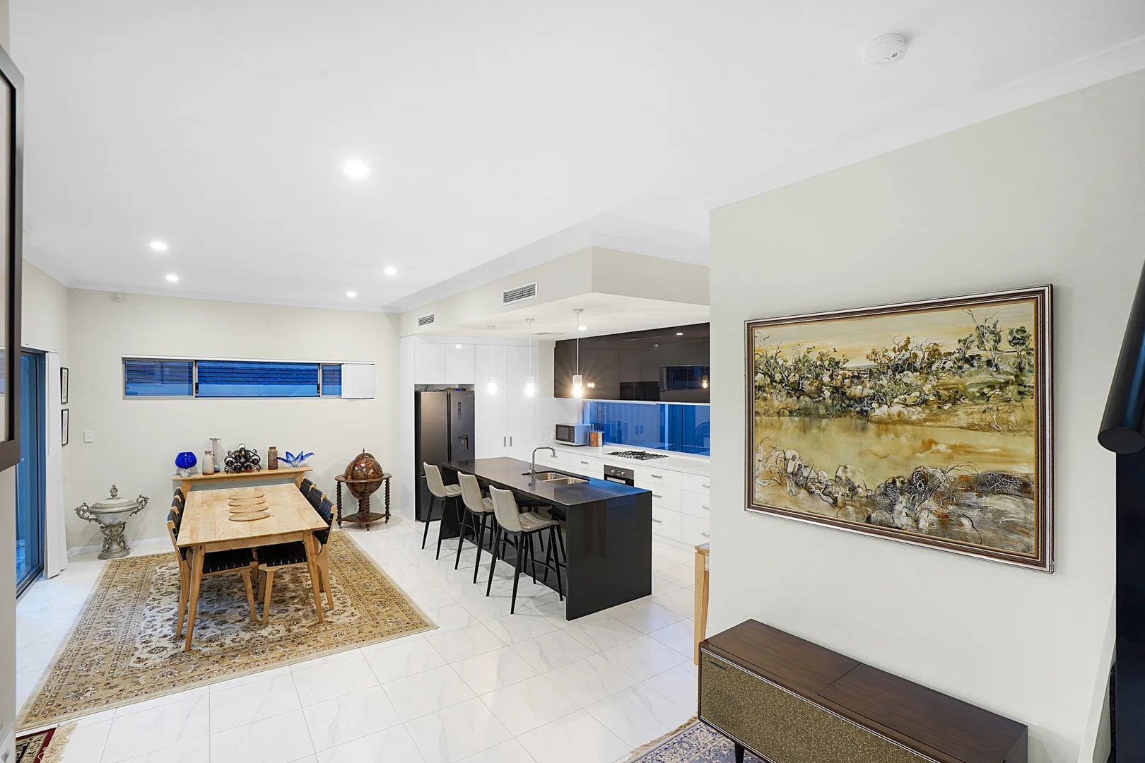 Additional image 19 of 102A Hodgson Street, Tuart Hill WA 6060
