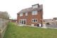 Additional image 20 of Robinson Road, Brightlingsea CO7