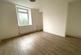 The Croft, Neath Abbey, Neath, Neath Port Talbot. photo 2