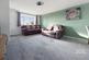 Additional image 6 of Churchill Close, Folkestone CT19