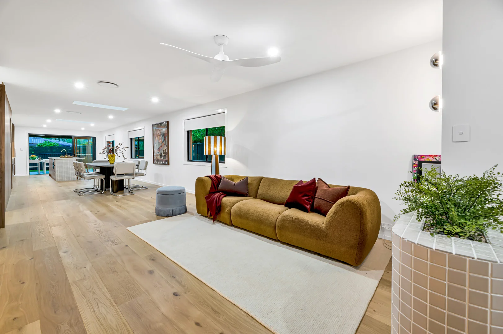 Additional image 3 of 20 Allspice Drive, Ashmore QLD 4214