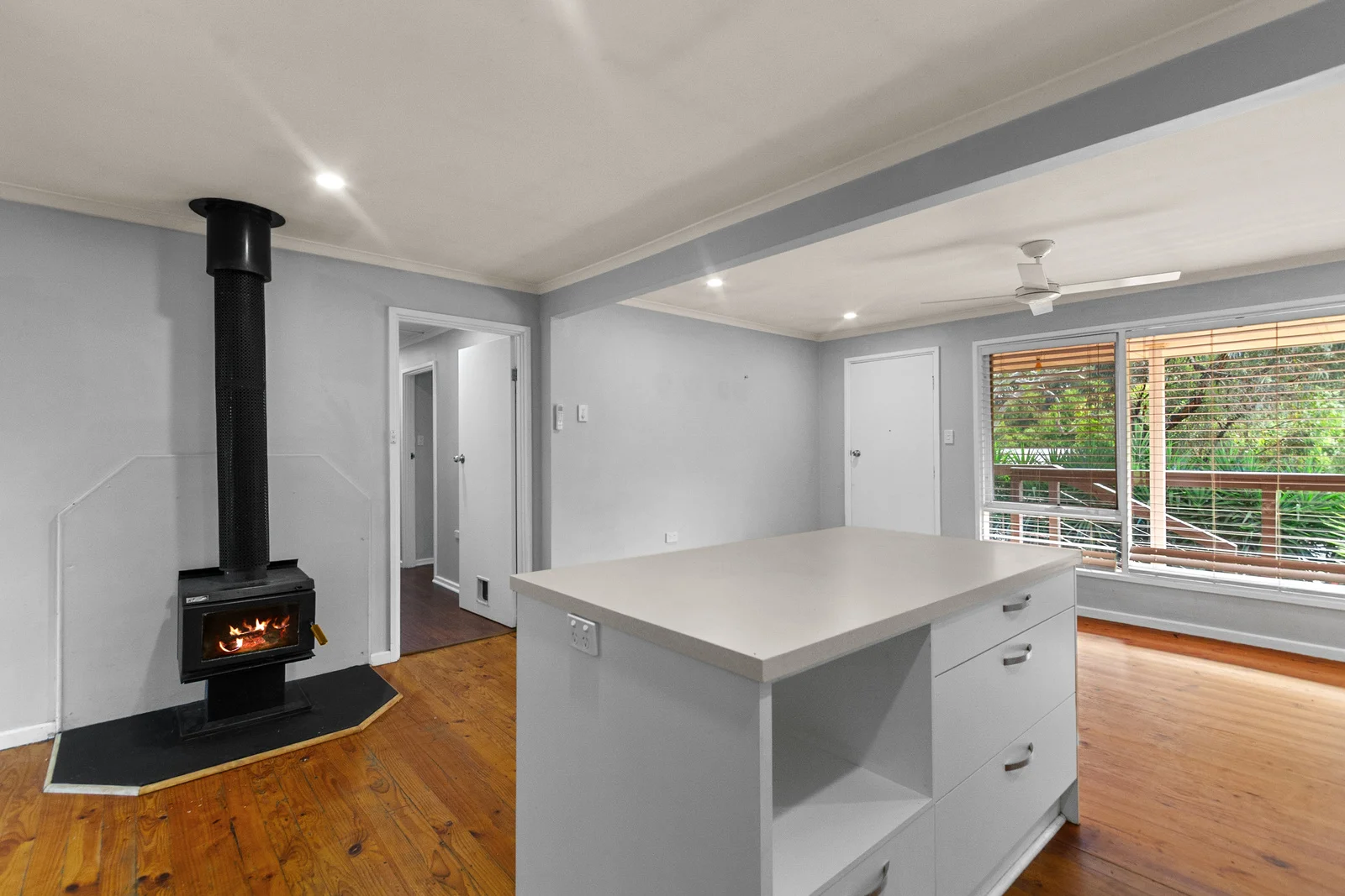 Additional image 6 of 26 Phoenix Avenue, Clare SA 5453