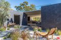 Additional image 5 of 29200 Larkspur Ln, Malibu, CA, 90265