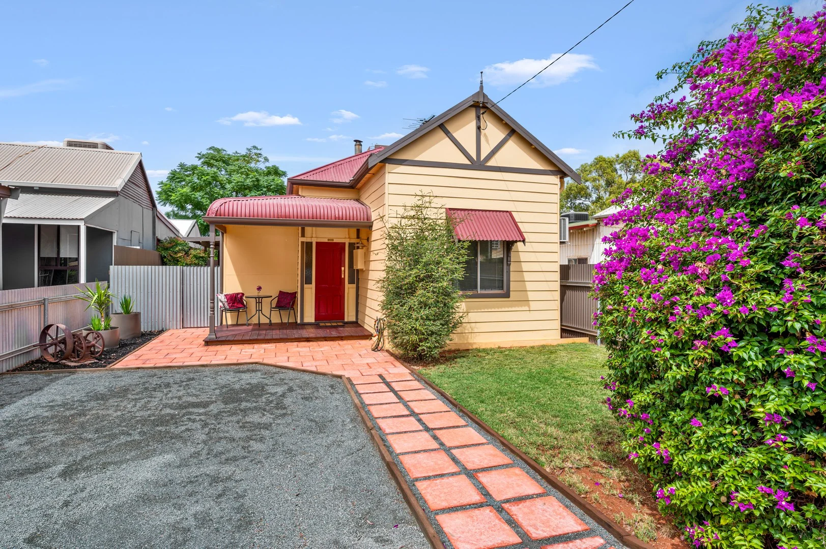 45 George Street, Kalgoorlie WA 6430