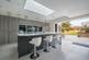 Additional image 3 of Hayes Lane, Bromley, Kent