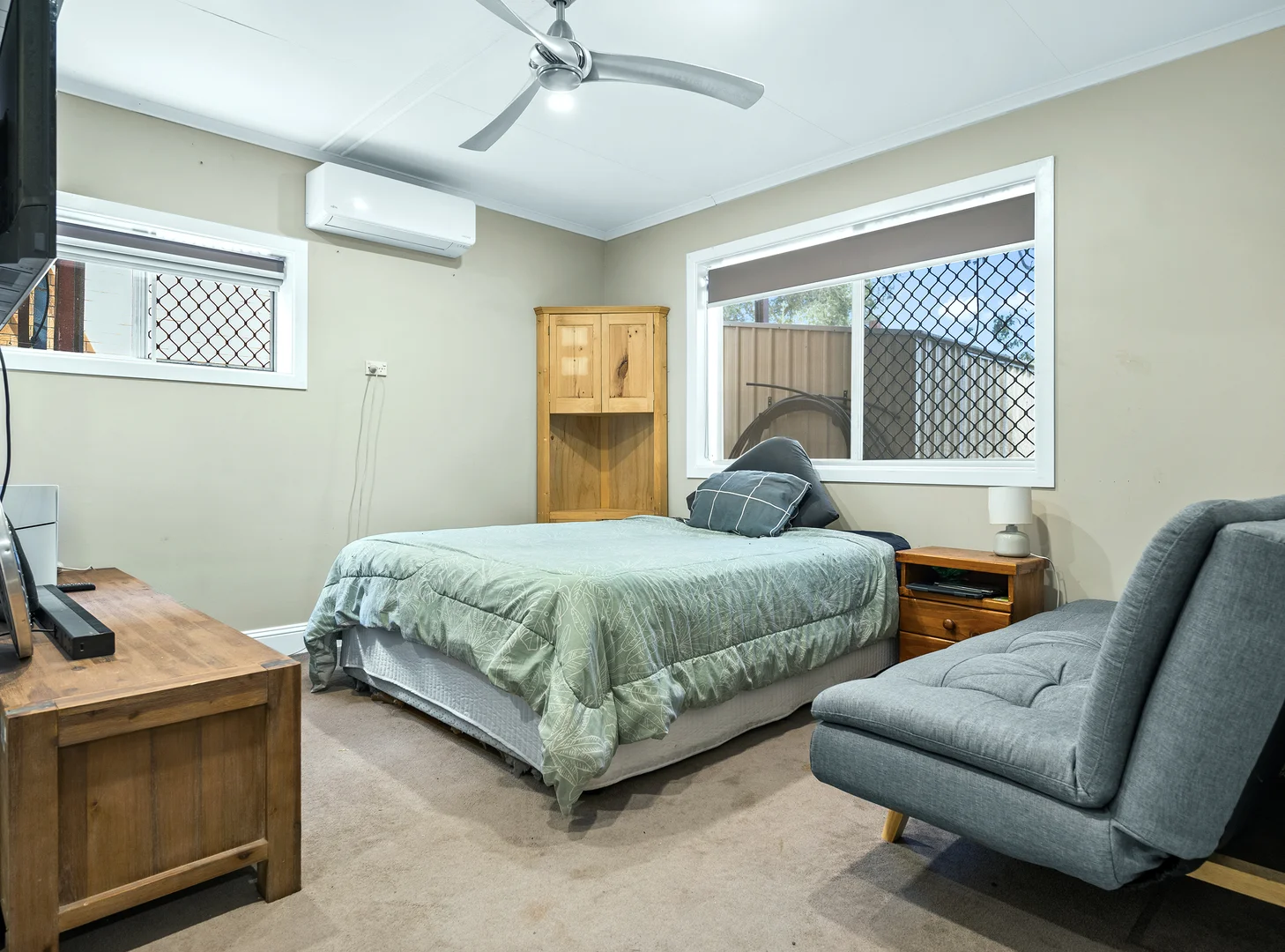 Additional image 12 of 19 Farr Street, Kearneys Spring QLD 4350