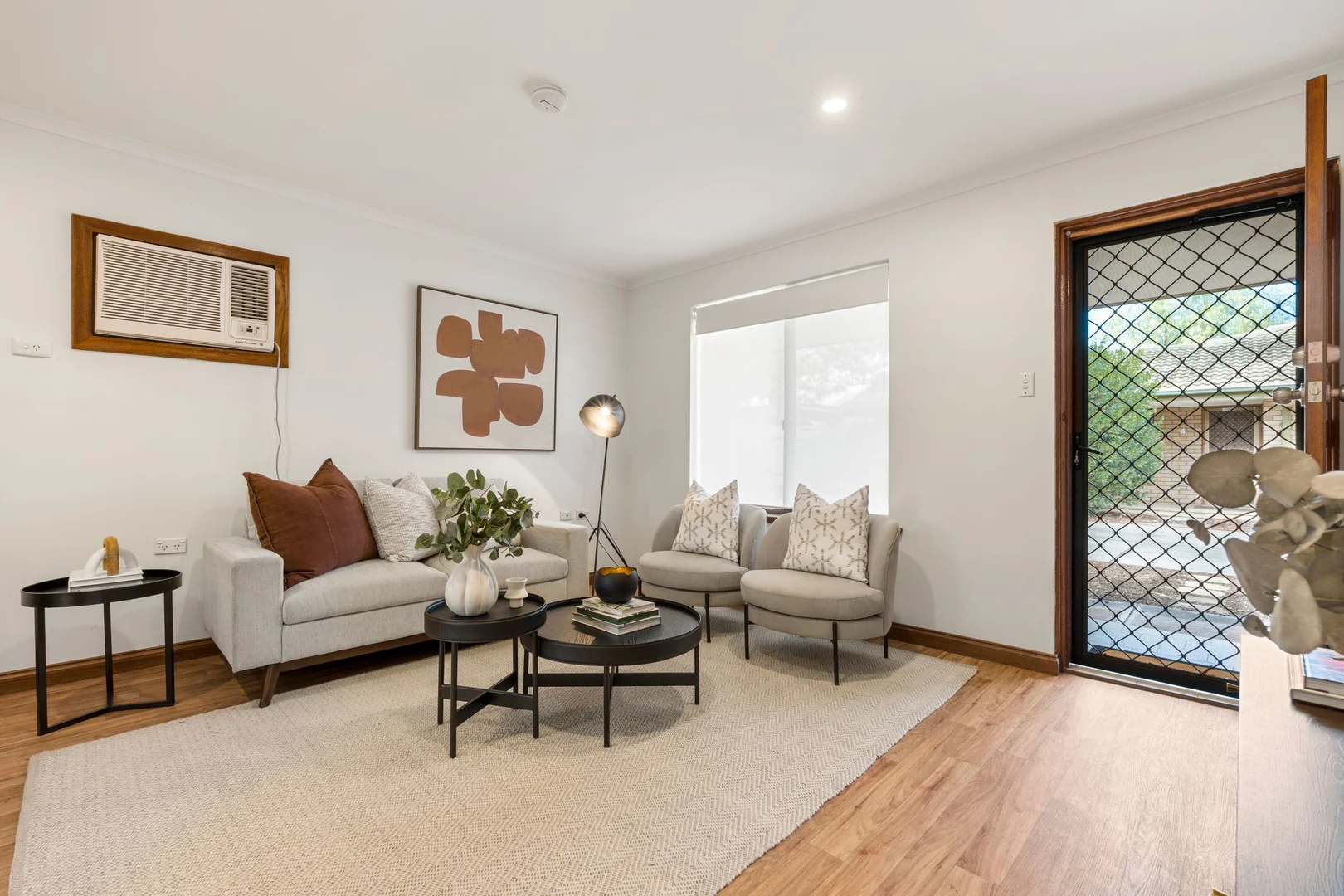 Additional image 2 of 3/32 Brown Street, Willaston SA 5118