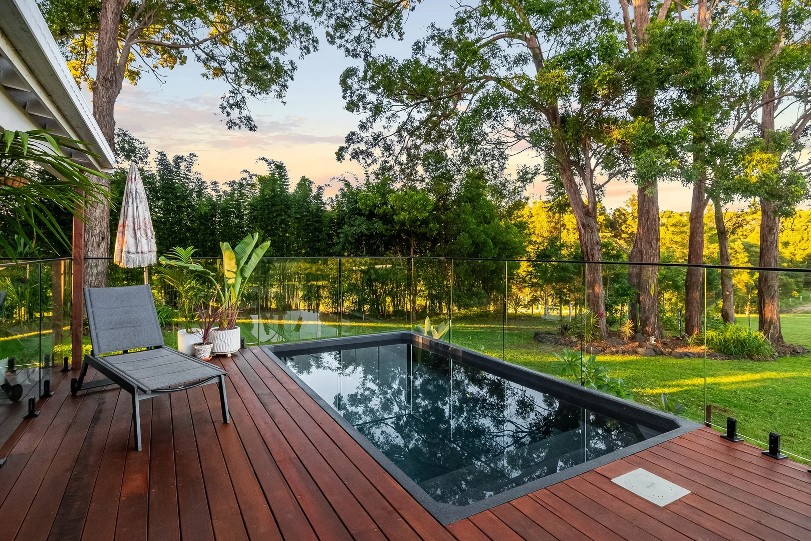 Additional image 17 of 42 May Street, Dunoon NSW 2480