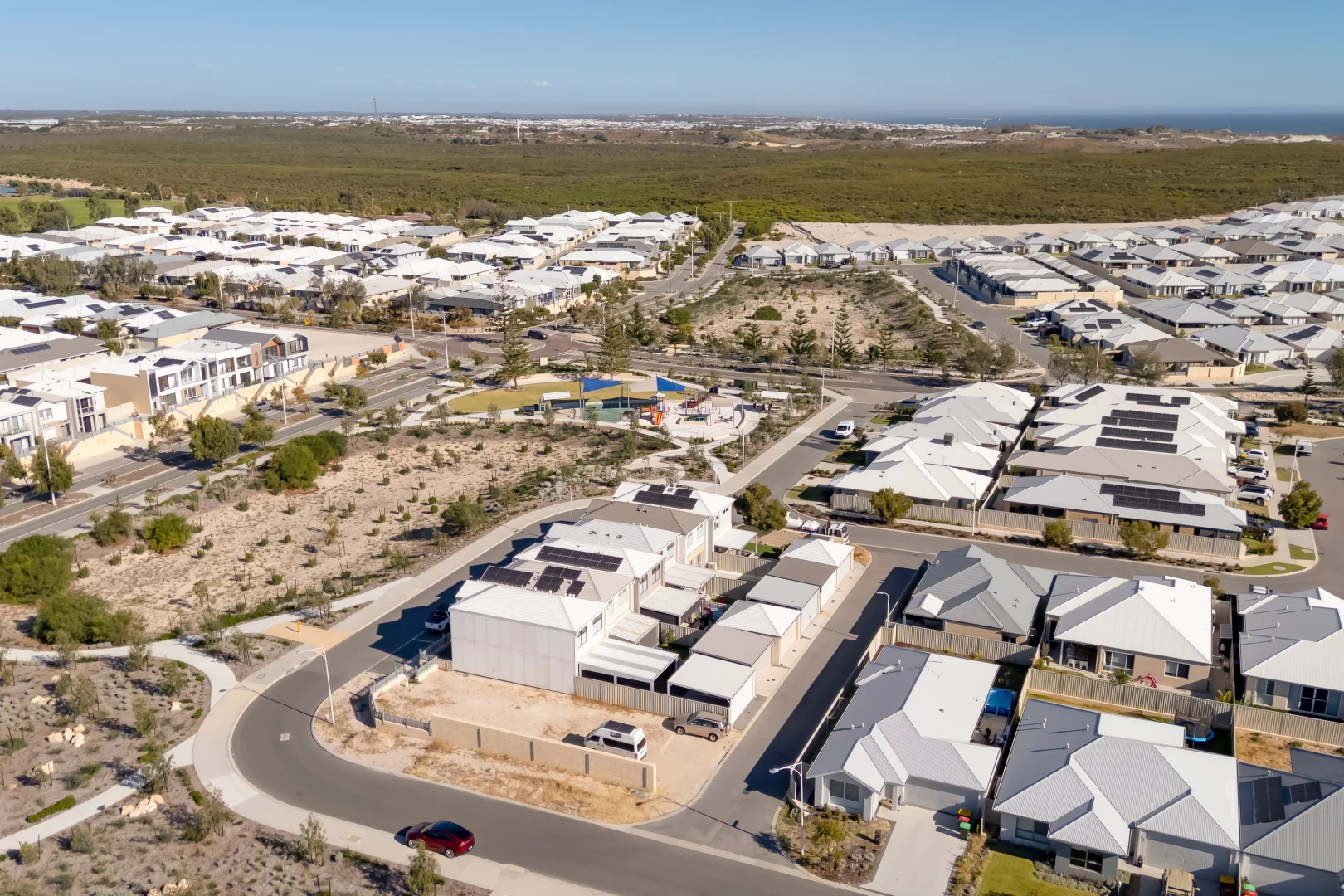 Additional image 9 of 54 Barrelman Circuit, Alkimos WA 6038