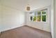 Additional image 7 of Eversley Avenue, Wembley, HA9