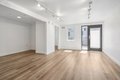 Additional image 10 of 1919 Market St, Oakland, CA, 94607