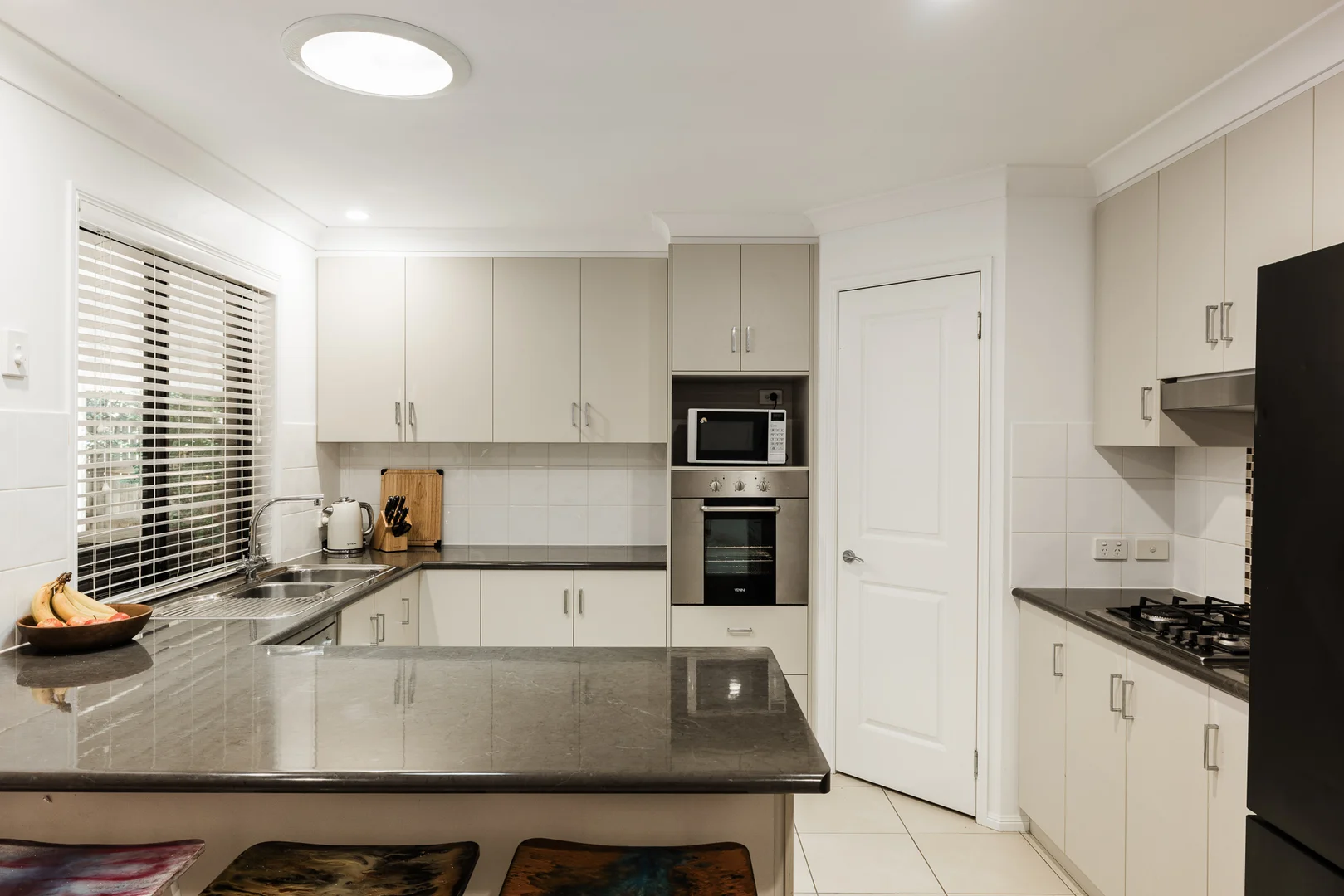 Additional image 7 of 3 Gaudron Close, Wilsonton Heights QLD 4350