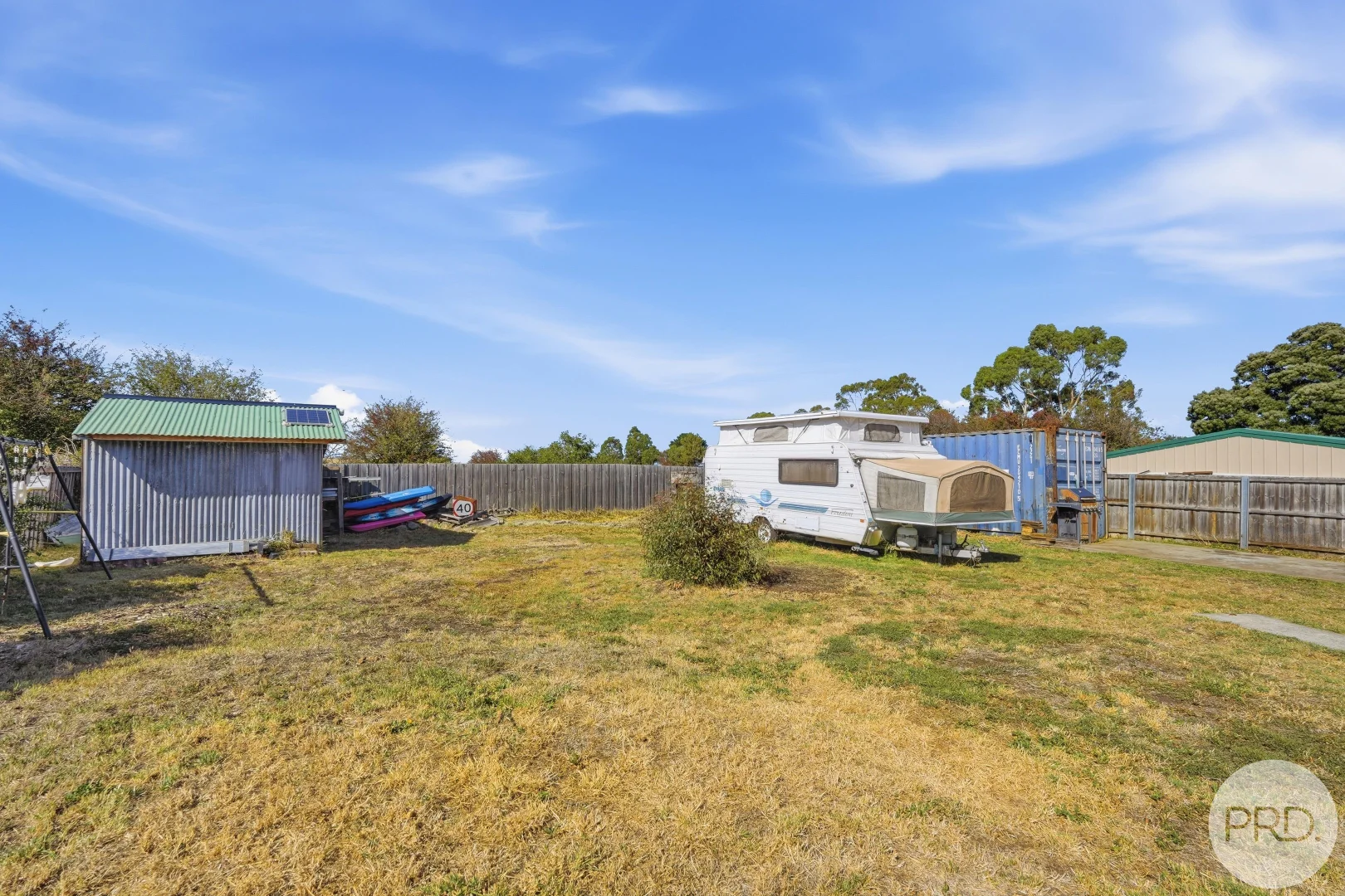 Additional image 38 of 42 Marston Street, Clarendon Vale TAS 7019
