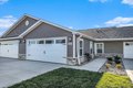 1241 Coffeeberry Ln, Aurora, IL, 60506