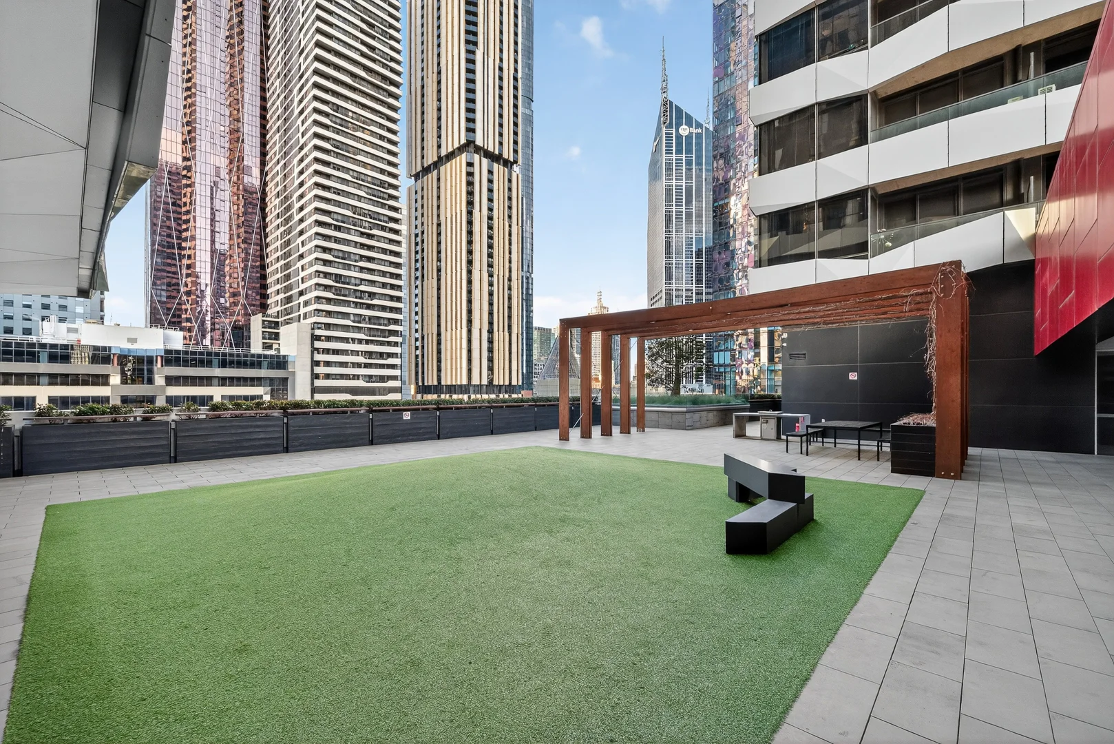 Additional image 14 of 3212/120 Abeckett Street, Melbourne VIC 3000