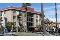 Additional image 11 of 5959 E Naples Plz Unit 306, Long Beach, CA, 90803