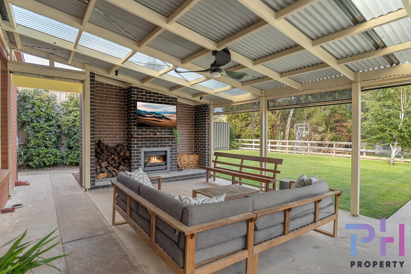 Additional image 19 of 26 Beckhams Road, Maiden Gully VIC 3551