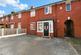 Rowsley Road, Eccles, M30