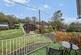 Additional image 6 of Canterbury Road, Bilting, Ashford TN25 4HE